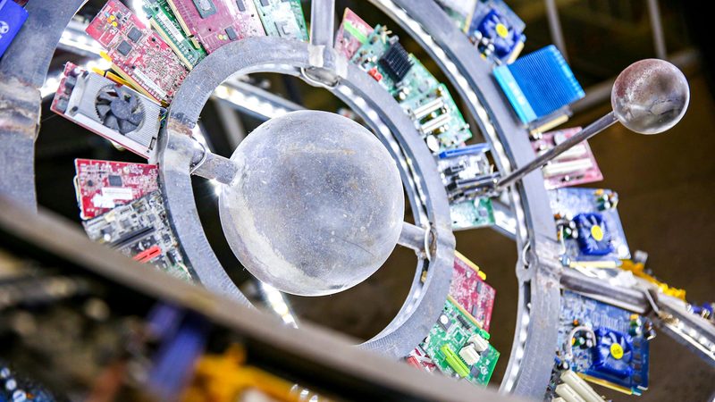系统集成商生产厂家直销：揭秘优势与不足**